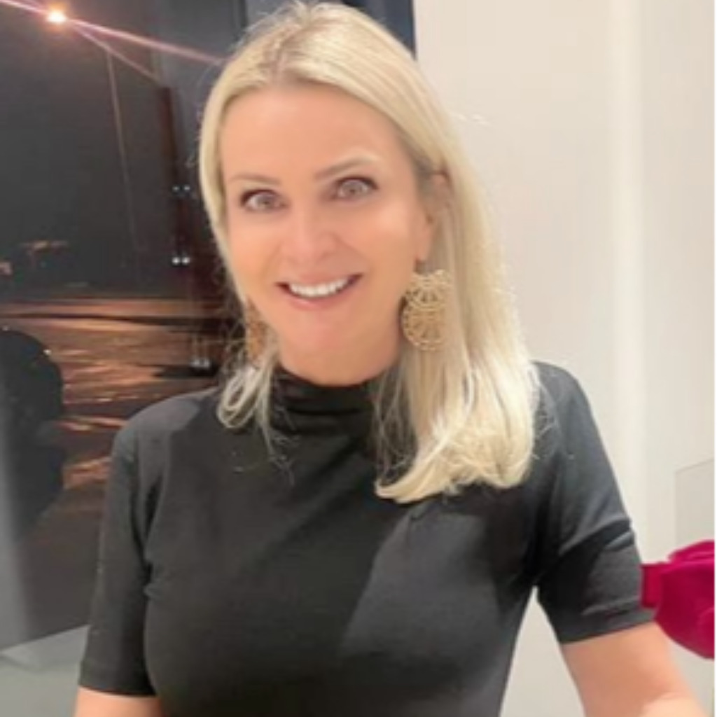 Eva Rittler Supply Chain Management MAGNA STEYR Fahrzeugtechnik XING