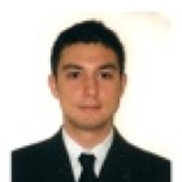 Umberto Falco