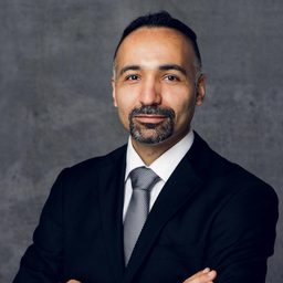 Ing. Mahmoud ALi's profile picture