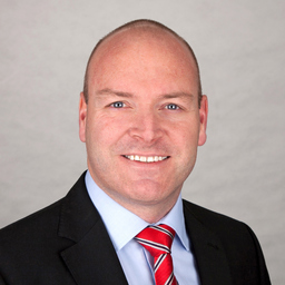 Stefan Ehrat