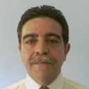 Prof. Dr. Alejandro Arbinaga Ibarzabal