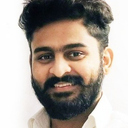 Nikhil Patil