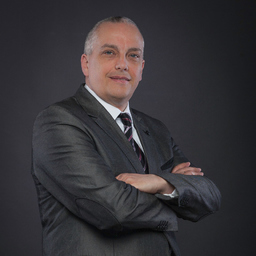 Klaus Schulz