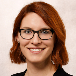 Verena Dubb