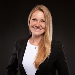 Verena Schmid