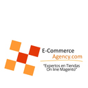 Carlos E. Rocha M.