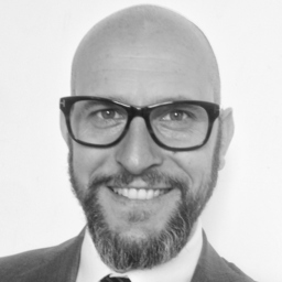 Silvano Trezzini