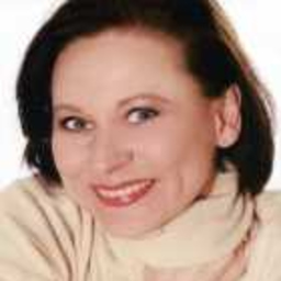 Gabriele Groß