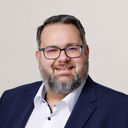 Marc Stutzbecher