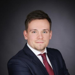Mathias Lepczynski