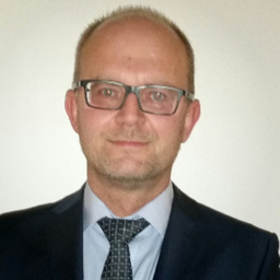 Michael Lohmann