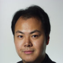 Willy W. Zheng