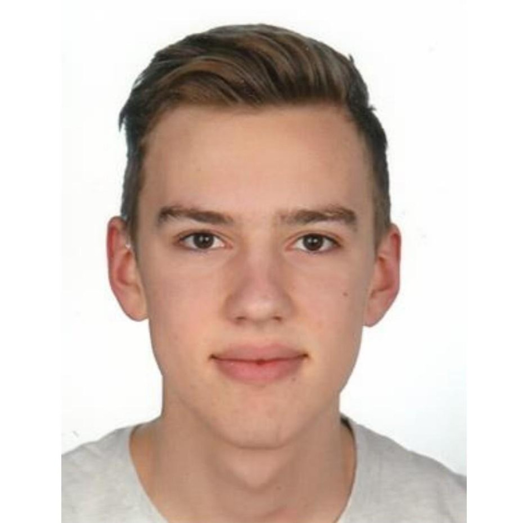 Christian Eckert Spezialist IoT Produkte COUNT+CARE GmbH & Co. KG