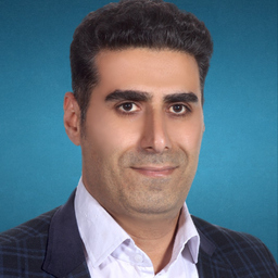 Vahid Farahani