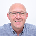 Marcus Schmitz