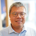 Mingfeng Li