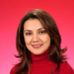 Gülşah Tezer