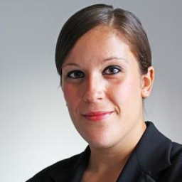 Marina Volpe