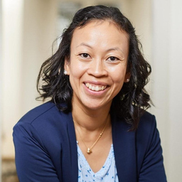 Thao Girelli