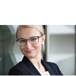 Theresa Müller