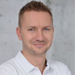 Marek Havlicek