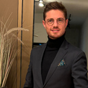 Deniz David Schneller