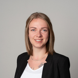 Sandra Haupt
