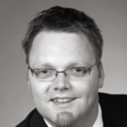 Thorsten Höne