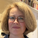Christina Kiening