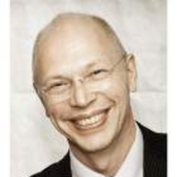 Olaf Krebs