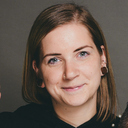 Marie-Isabelle Kücke-Hölzer