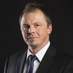 Mirko Heinrichs