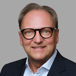 Dr. Torsten Schmidt-Bader