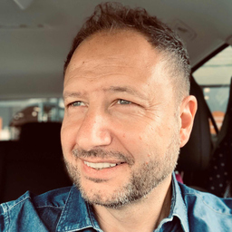 Jörg Niemeier