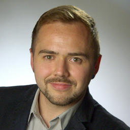 Sebastian Huck