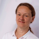 Regine Bolle
