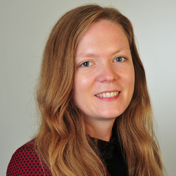 Denise Dewitz