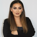 Albina Dodaj