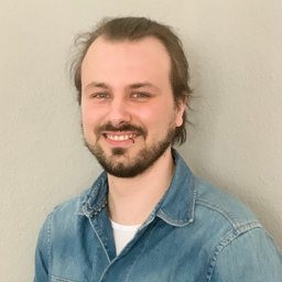 Timo Weiss