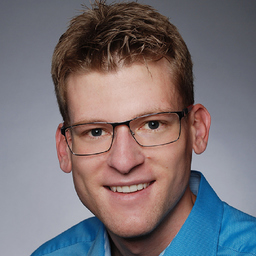 Kevin Veeser