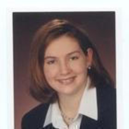 Denise Rehberg