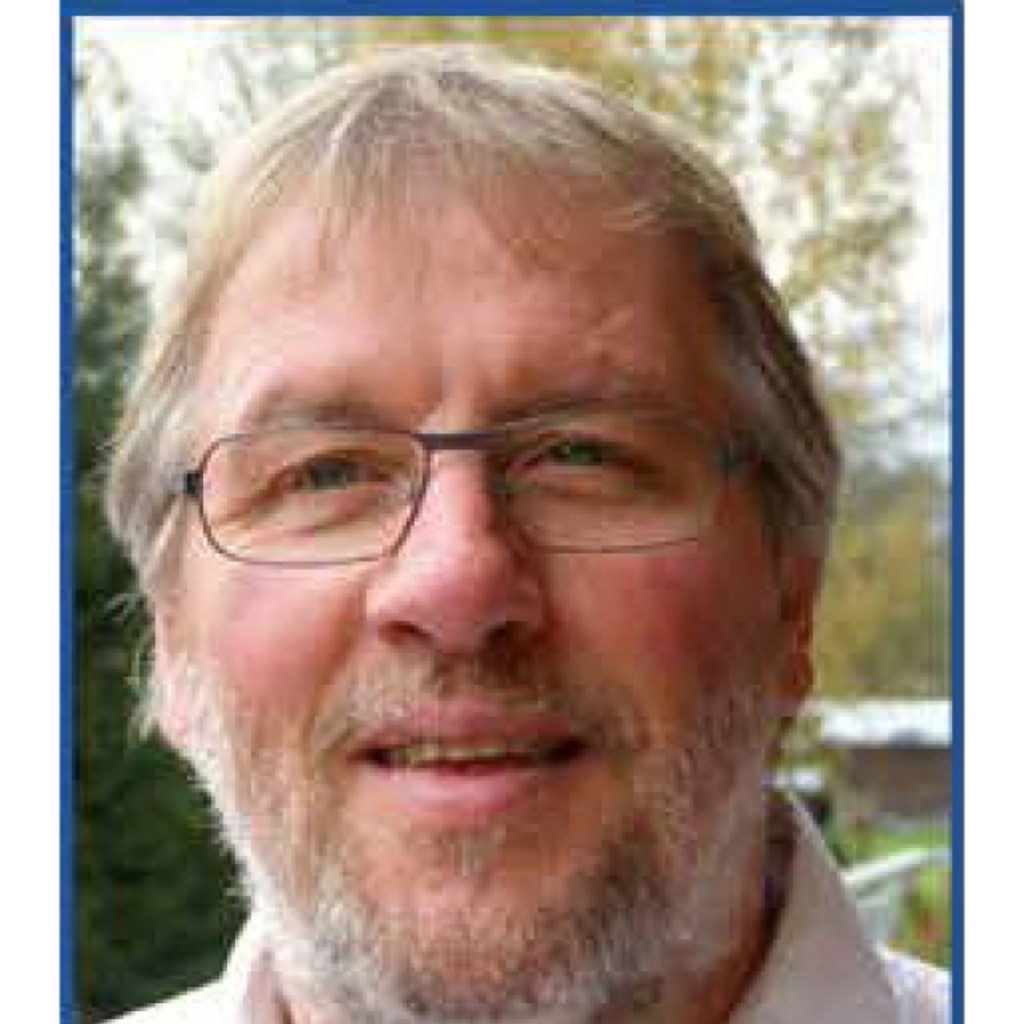 Robert Stone Gründungsmitglied, Gesellschafter, Präsident des