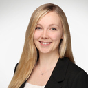 Christina Laura Schlarmann