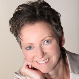 Juliane Schmidt-Bauer