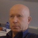 Oleg Chtchoupak