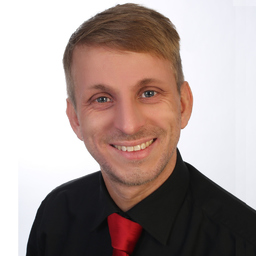 Dr. Florian Schöne