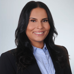 Betül Sahin