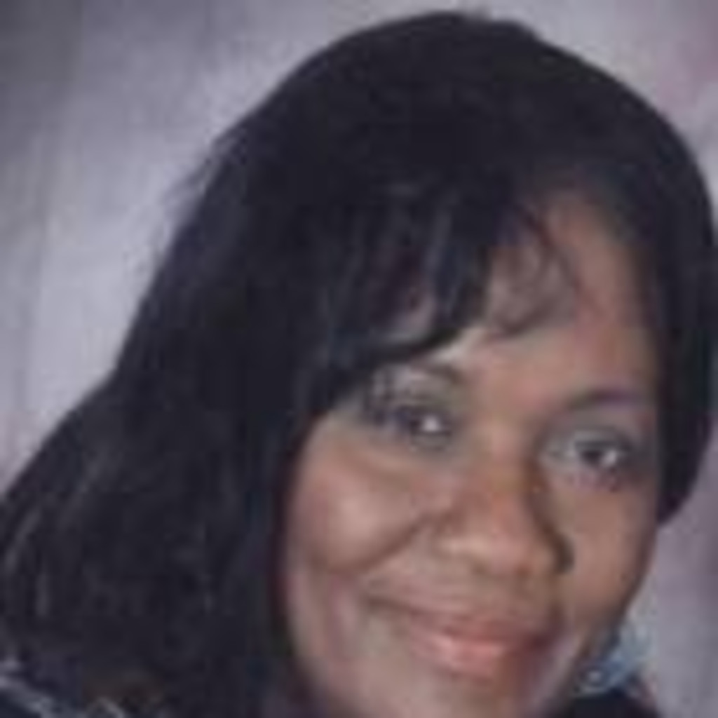 Deborah J Johnson CEO/Director Ray of Hope Ministries, Svcs XING