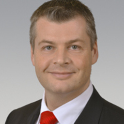 Kai Maxeiner