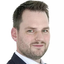Christian Sträter